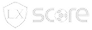 Logo livesport