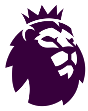 chip-icon