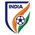 India U23 logo