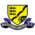 Basford United