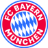 Bayern Munich II