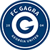 FC Gagra