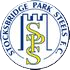 Stocksbridge Park Steels