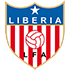 Liberia
