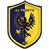 Trento