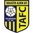 Tadcaster Albion