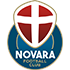 Novara