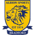 Albion Sports AFC