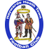 Haywards Heath Town