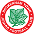 Beckenham Town