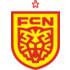FC Nordsjaelland