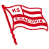 Cracovia