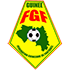 Guinea