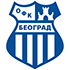 OFK Beograd