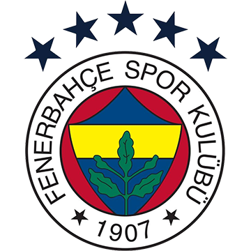 Fenerbahce