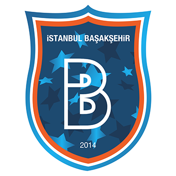Istanbul Basaksehir