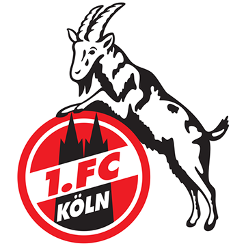 FC Koeln