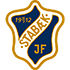 Stabaek