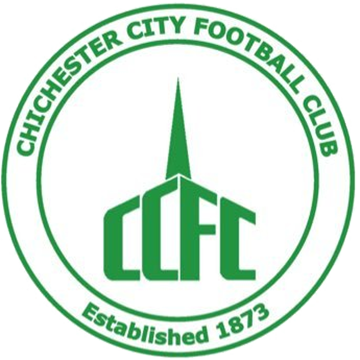 Chichester City FC