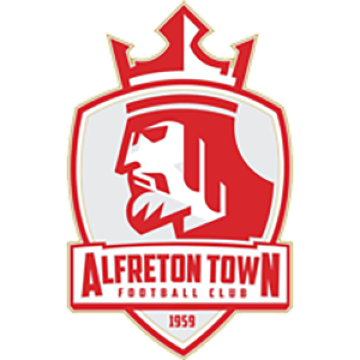 Alfreton Town