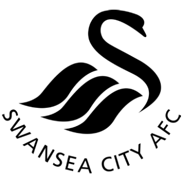 Swansea City logo