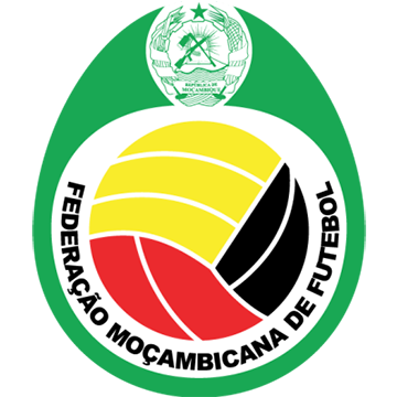 Mozambique logo