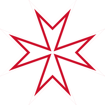 Malta logo