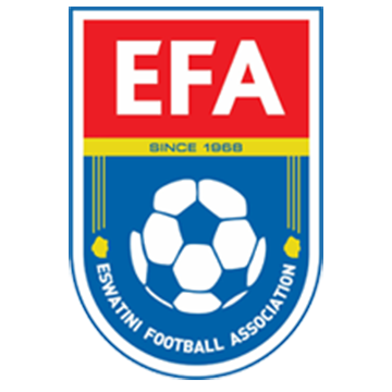 Eswatini logo