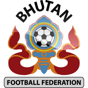 Bhutan logo