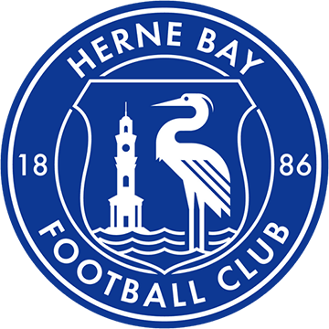 Herne Bay