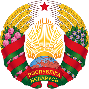 Belarus logo