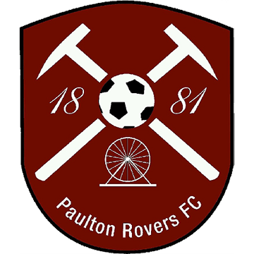 Paulton Rovers