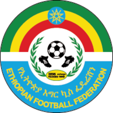 Ethiopia logo