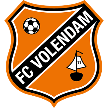 FC Volendam