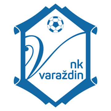 NK Varazdin