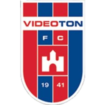 Videoton FC Fehervar