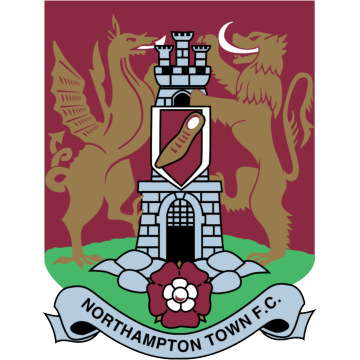 Northampton Town