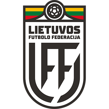 Lithuania logo