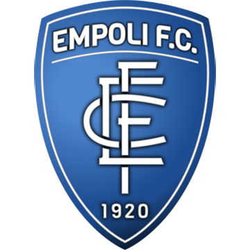 Empoli logo