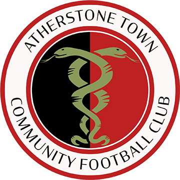Atherstone Town