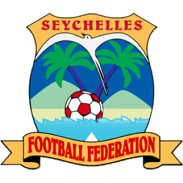 Seychelles logo