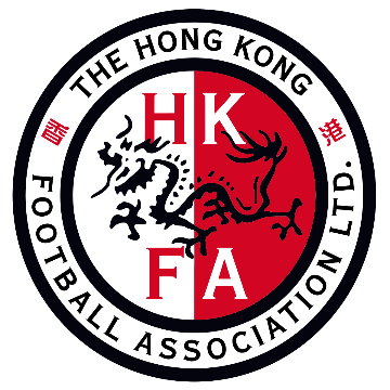 Hong Kong logo