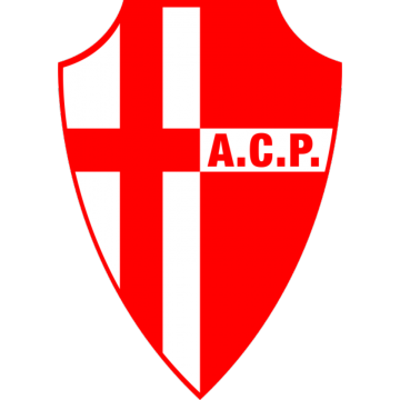 Calcio Padova