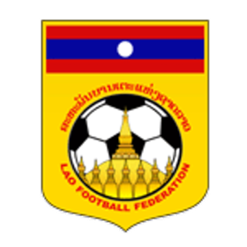 Laos logo
