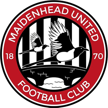 Maidenhead United