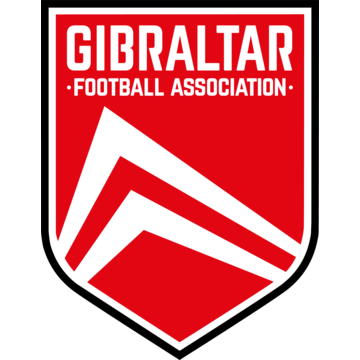 Gibraltar logo