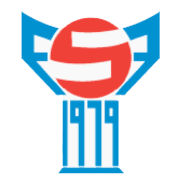 Faroe Islands logo