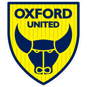 Oxford United