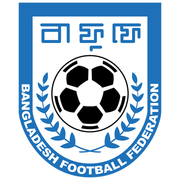 Bangladesh logo