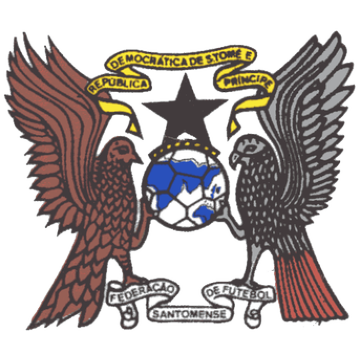 Sao Tome and Principe